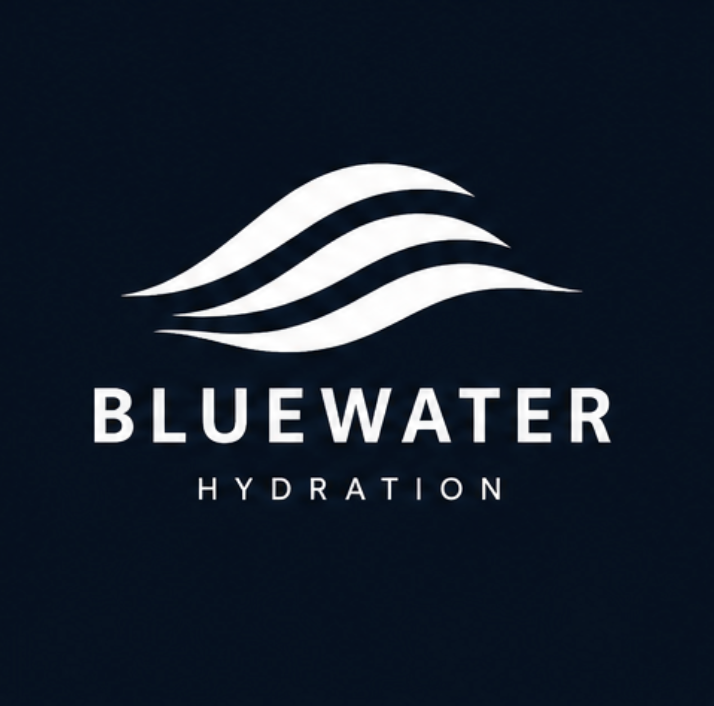 Sponsor 4